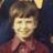 paulyorksx98's profile image