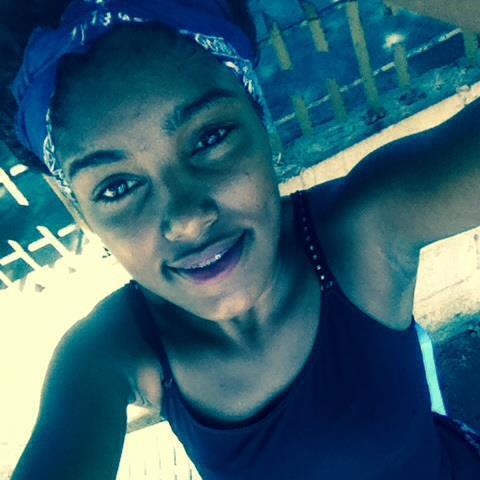 ~Mi AuttOesttima En Las Nuubeees Los Pies Sobre La Tiierra Valor Ah Quiien Merece Mii Acttitudd Dependde Dela Tuya. Mii Felicidad Dependde Demii Noo De Nadie ♥