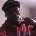 Anthony Strong - @keylancarter201 - Twitter