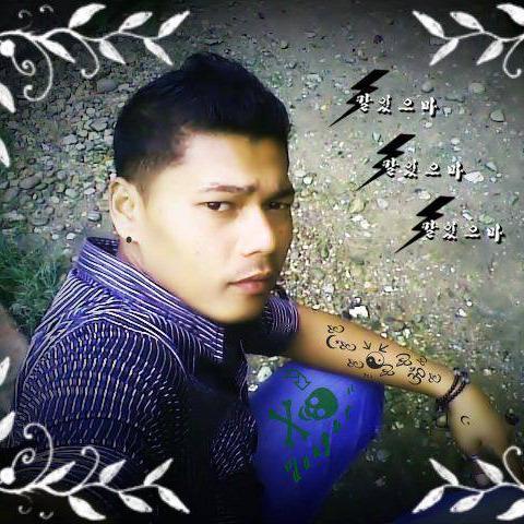 anak indonesia