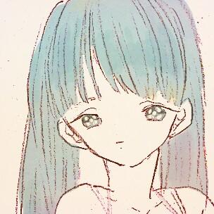 きれさんのプロフィール画像