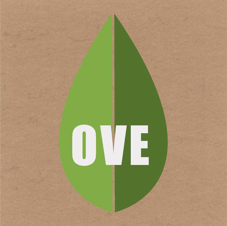OVE es una organización política ecológica que apuesta por un modelo que esté en equilibrio con el medio ambiente. http://t.co/MV2qyghq4y