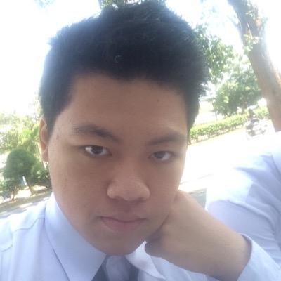 สวัสดี เราชื่อนัท อยู่ โคราช ตอนนี้เรียนยุ มหาลัยขอนแก่น nice 2 meet U