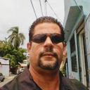 Erick Rafael Atiles  - @AtilesErick - Twitter