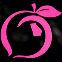 Southern Side (@sthrnside) 's Twitter Profile Photo Southern Side (@sthrnside) 's Twitter Profile Photo