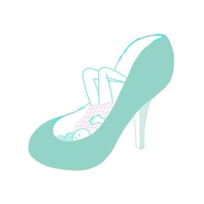 Ahirutokamo2007's profile picture. 