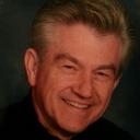 Harold Mowery - @hamowery69 - Twitter