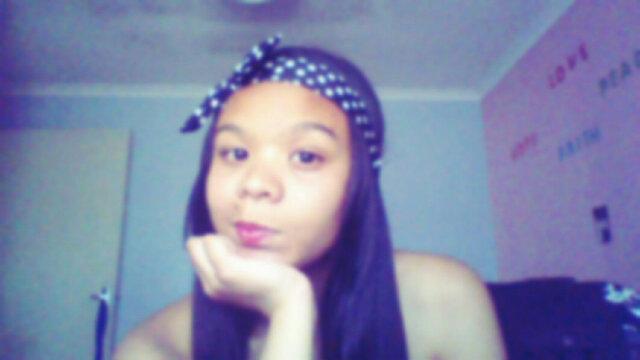 Love♡ Soccer [Neymar♡] and Music♡ !:) And S m ii l i n g :D BBM Pin : 2930B9F1 I Love you ♥