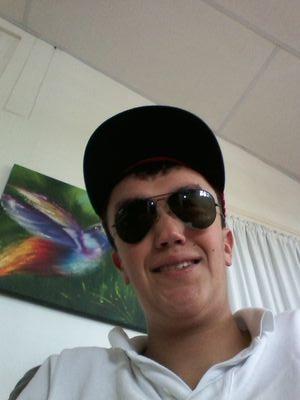 juancho33353085's profile picture. 