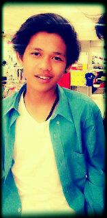 Nanndo ladecosta:*♥||X-ap2||perikecilnyemamah:*☺♥