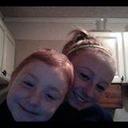 Jessica Paige Doyle - @jessicadoyle871 - Twitter