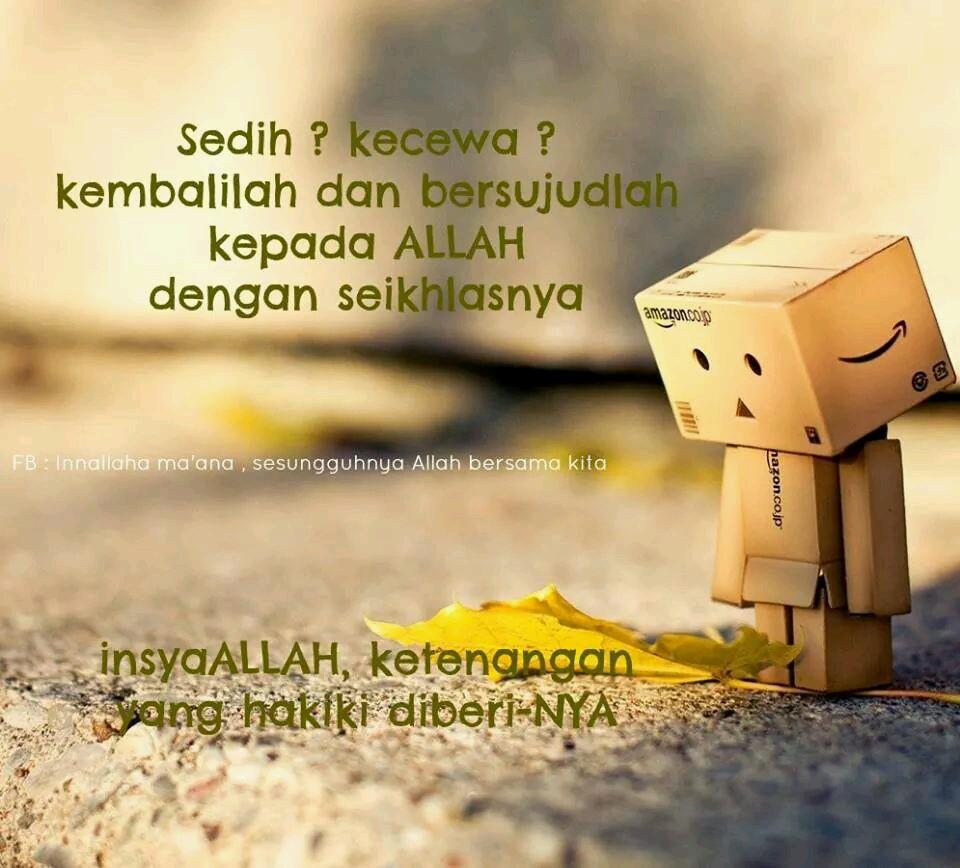 nurzula66133839's profile picture. Smile Always... :D