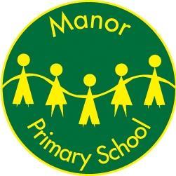 Making People Successful: A welcoming and vibrant primary school for over 370 children in Southcote, Reading.
