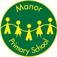Manor Primary School (@manor_primary) 's Twitter Profile