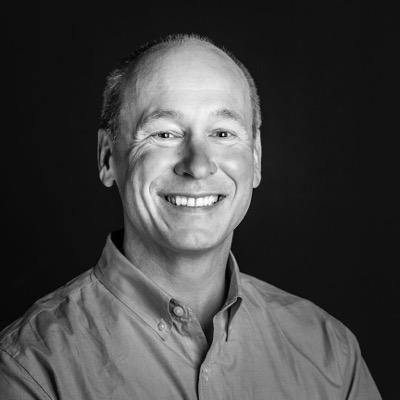 dgrssl's profile picture. 