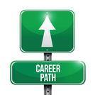 The Careers Department at Collingwood College is available to help you with your options, post-16 and post-18 choices.