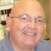 Mark van Cuylenburg (@pastormarkvc) Twitter profile photo