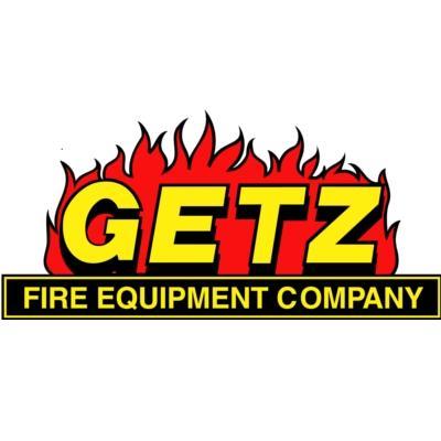 Make fire safety a priority in your home or business with the help of Getz Fire Equipment in Illinois & Iowa.