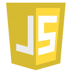 Isomorphic JavaScript Resources: Libraries, Frameworks, Apps, Tutorials, and more. #universal #isomorphic #JavaScript. Tweets by @jrbedard