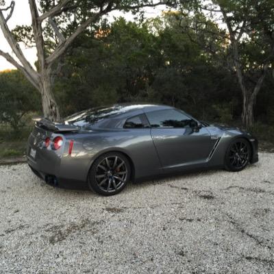 A premier automotive and marine dealer specializing in asset management (512) 261-9797 office
