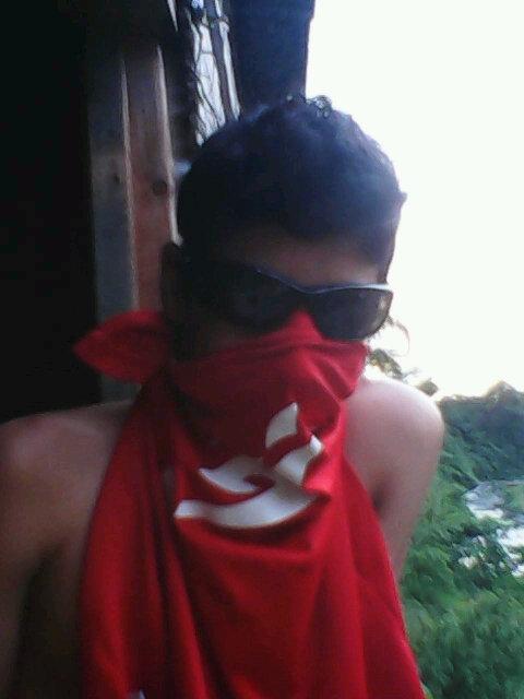 andres3212521's profile picture. 