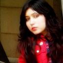 Himani (@13himani) Twitter