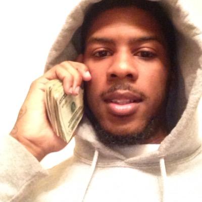 Proud father 12/1/13 - R.I.P to my nigga willie G get yo rest bruh i love u #1Shootah Willie world...follow me on instagram: BG_from_RRW