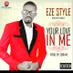 Eze (@ezestyle50) Twitter profile photo Eze (@ezestyle50) Twitter profile photo