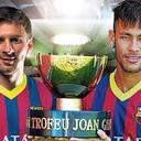 francis   davidson - @Orosquito11 - Twitter