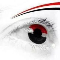 عيناوي (@mohammed30121) 's Twitter Profile