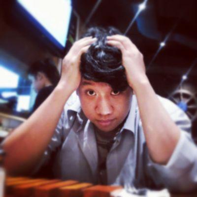 Very_BhebeX's profile picture. 