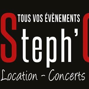 STEPHORGANIZpro's profile picture. Organisation d’événements en tout genre. Déco salle. Si vous recherchez un talent pour animer vos soirées. Mariages...                                0671754940