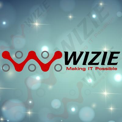 WizieLLC's profile picture. We offer world-class travel technology solution for Globally clients. Internet Booking Engine for Hotel, Flight, Cruises. B2B,B2C,B2B2C Booking Engine Software.