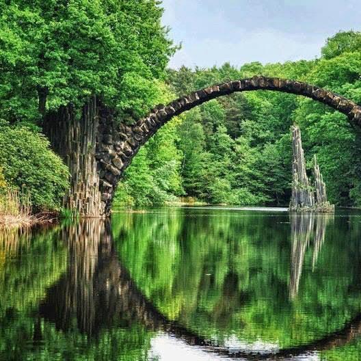 ANTISH33's profile picture. 