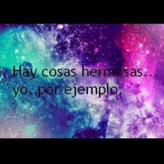 'm directioner, I am funny, cheerful and very sympathetic .. follow me follow you ... 3