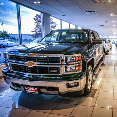 Bill Walsh Chevy Billwalshchevy Twitter