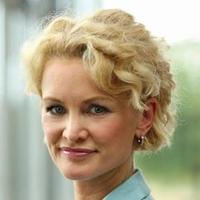 Uta Georgi (@utageorgi) 's Twitter Profile