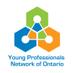 YPNOntario (@ypnontario) Twitter profile photo