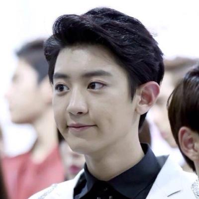 ผู้ชายจริงใจ™ 박찬열さんのプロフィール画像