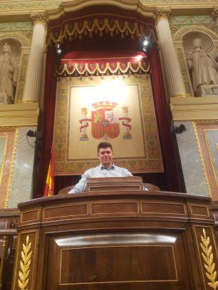 alepiccinetti's profile picture. 