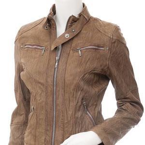 Manufacturer of Leather products,sports goods & workwear