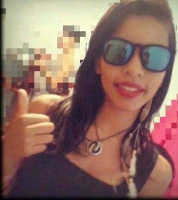 ▶ vamoos d valoor ,pra qm tem valoor ◀ ✌