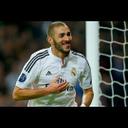 mohammed bader - @bhbkmoot231 - Twitter