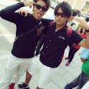 ときろー (@0829Tokiro) Twitter