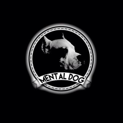 mentaldogparis's profile picture. Dresseur de chiens 06 51 52 43 83