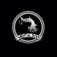 MentaldogParis ❤️ Memecoin(@mentaldogparis) 's Twitter Profile Photo