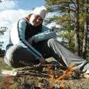 Marissa Fuller - @djmarmar - Twitter