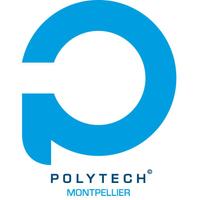 Polytech Montpellier(@PolytechMontp) 's Twitter Profileg