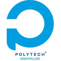 Polytech Montpellier(@PolytechMontp) 's Twitter Profile Photo