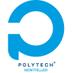 Polytech Montpellier (@polytechmontp) Twitter profile photo Polytech Montpellier (@polytechmontp) Twitter profile photo